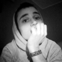 paper-moon-soldiers avatar