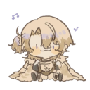 paper-mooon-0 avatar