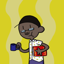 paper-n-pixels avatar