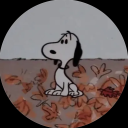 paper-papaya-101 avatar