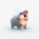 paper-pen-and-pizza avatar