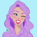 paper-pixelled-blog avatar