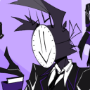 paper-plate-smile avatar