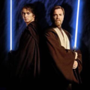 paper-scissors-spock avatar