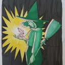 paper-sparrow avatar