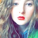 paper-thin-n-hollow-tin avatar