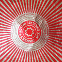 paper-unicorn avatar