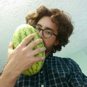 paper-weight-pig avatar