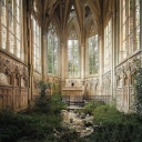 paper23hearts avatar