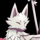 paper9tailedfox avatar