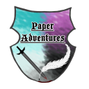 paperadventures avatar