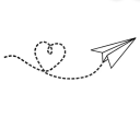 paperaeroplane21 avatar