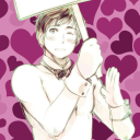 paperafterdark avatar