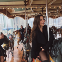 paperairplanee avatar