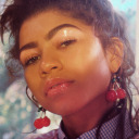 paperairtrains avatar