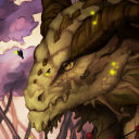 paperaligator avatar