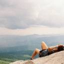 paperandcaffiene avatar