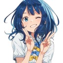 paperandhis-paper avatar