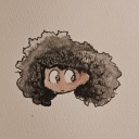 paperanimater avatar