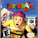 paperb0y avatar