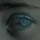 paperback-parchment avatar