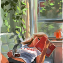 paperback-prodigy avatar