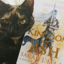 paperback-punk avatar