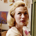 paperback-raita avatar