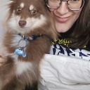 paperbackmind avatar