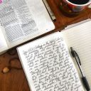 paperbackpercolate avatar