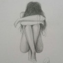 paperbackscars avatar