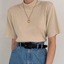 paperbackstacks avatar