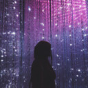 paperbacksunday avatar