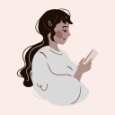 paperbacktomes avatar