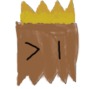 paperbagruler avatar