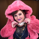 paperbgprincesss avatar