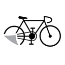 paperbicyclecreative avatar