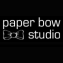 paperbowstudio-blog avatar