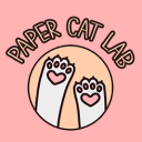 papercatlab avatar