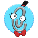 paperclipdrawer avatar