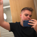 papercliphead avatar