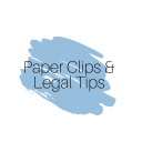 paperclipsandlegaltips avatar