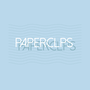 paperclps avatar