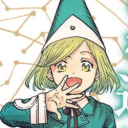 paperconsumption avatar