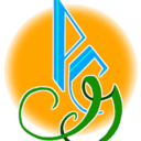 papercricketgallery avatar