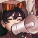 papercrunch-y avatar