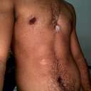 papercumfalls avatar