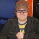 papercutchronicles avatar