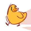 papercutplasters avatar