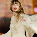 papercuts-blog avatar